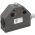 Euchner N1AK502SVM5-MC1883 Limit Switch | 87496 Product Image