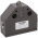 Euchner N1AR502-M Precision Limit Switch | 78485 Product Image