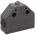 Euchner N1AR502-M Precision Limit Switch | 78485 Product Image