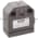 Euchner NB01K556-M Limit Switch | 85247 Product Image