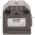 Euchner NB01K556-M Limit Switch | 85247 Product Image
