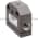 Euchner NB01K556-M Limit Switch | 85247 Product Image