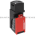 Euchner NP1-638AS-M Sensor Product Image