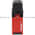 Euchner NP1-638AS-M Sensor Product Image