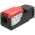 Euchner NP1-638AS-M Sensor Product Image