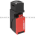 Euchner NP1-648AS-M Safety Switch | 82280 Product Image