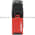 Euchner NP1-648AS-M Safety Switch | 82280 Product Image