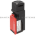 Euchner NP1-648AS-M Safety Switch | 82280 Product Image