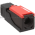 Euchner NP1-648AS-M Safety Switch | 82280 Product Image