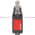 Euchner NZ1HS-3131-M Safety Limit Switch | 90747 Product Image