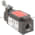Euchner NZ1HS-3131-M Safety Limit Switch | 90747 Product Image