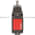 Euchner NZ1RS-3131-M Safety Switch Product Image