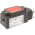 Euchner NZ1RS-3131-M Safety Switch Product Image