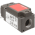 Euchner NZ1RS-3131-M Safety Switch Product Image