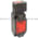 Euchner NZ1VZ-528E-M Safety Switch Product Image