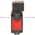 Euchner NZ1VZ-528E-M Safety Switch Product Image