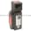Euchner NZ1VZ-528E-M Safety Switch Product Image
