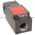 Euchner NZ1VZ-528E-M Safety Switch Product Image