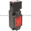 Euchner NZ1VZ-538E-M Safety Interlock Switch Product Image