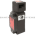 Euchner NZ1VZ-538E-M Safety Interlock Switch Product Image