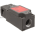 Euchner NZ1VZ-538E-M Safety Interlock Switch Product Image