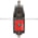 Euchner NZ2RS-511SVM5L060GE Safety Switch | 098651 Product Image