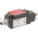 Euchner NZ2RS-511SVM5L060GE Safety Switch | 098651 Product Image