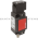 Euchner NZ2VZ-538ESVM5 Safety Switch Product Image