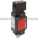 Euchner NZ2VZ-538ESVM5 Safety Switch Product Image