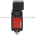 Euchner NZ2VZ-538ESVM5 Safety Switch Product Image