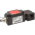 Euchner NZ2VZ-538ESVM5 Safety Switch Product Image