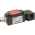Euchner NZ2VZ-538ESVM5 Safety Switch Product Image