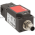 Euchner NZ2VZ-538ESVM5 Safety Switch Product Image