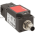 Euchner NZ2VZ-538ESVM5 Safety Switch Product Image
