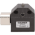 Euchner SN01D553-M Precision Limit Switch | 85252 Product Image