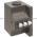 Euchner SN03D12-502-M Limit Switch | 082164 Product Image