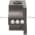 Euchner SN03D12-502-M Limit Switch | 082164 Product Image