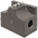 Euchner SN03D12-502-M Limit Switch | 082164 Product Image