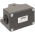 Euchner SN03D12-502-M Limit Switch | 082164 Product Image