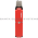 Euchner STP4A-2131A110M Safety Switch Product Image