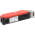 Euchner STP4A-2131A110M Safety Switch Product Image