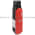 Euchner TP4-4141N110M Locking Safety Switch | 112625 Product Image