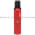 Euchner TP4-4141N110M Locking Safety Switch | 112625 Product Image