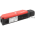 Euchner TP4-4141N110M Locking Safety Switch | 112625 Product Image