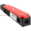 Euchner TP4-4141N110M Locking Safety Switch | 112625 Product Image