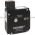 Euchner TZ1LE024M Safety Interlock Switch | 82050 Product Image
