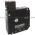 Euchner TZ1LE024PG Safety Switch Interlock Product Image