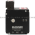 Euchner TZ1LE024PG Safety Switch Interlock Product Image