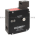 Euchner TZ2RE024MVAB Safety Switch | 088071 Product Image