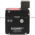 Euchner TZ2RE024MVAB Safety Switch | 088071 Product Image
